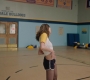 RD_0202.jpg