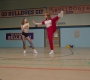 RD_0216.jpg