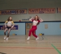 RD_0238.jpg