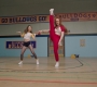 RD_0239.jpg