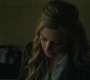 Filename=RD_0377.jpg
Filesize=74KiB
Dimensions=1920x1080
Date added=Mar 12, 2021 RD_0377.jpg