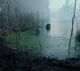 Filename=RD_0727.jpg
Filesize=188KiB
Dimensions=1920x1080
Date added=Mar 13, 2021 RD_0727.jpg