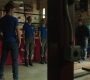 RD_0955.jpg