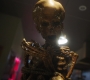 RD_1202.jpg