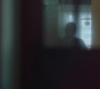 RD_1234.jpg