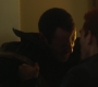 Filename=RD_1254.jpg
Filesize=65KiB
Dimensions=1920x1080
Date added=Mar 13, 2021 RD_1254.jpg