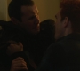 Filename=RD_1255.jpg
Filesize=63KiB
Dimensions=1920x1080
Date added=Mar 13, 2021 RD_1255.jpg