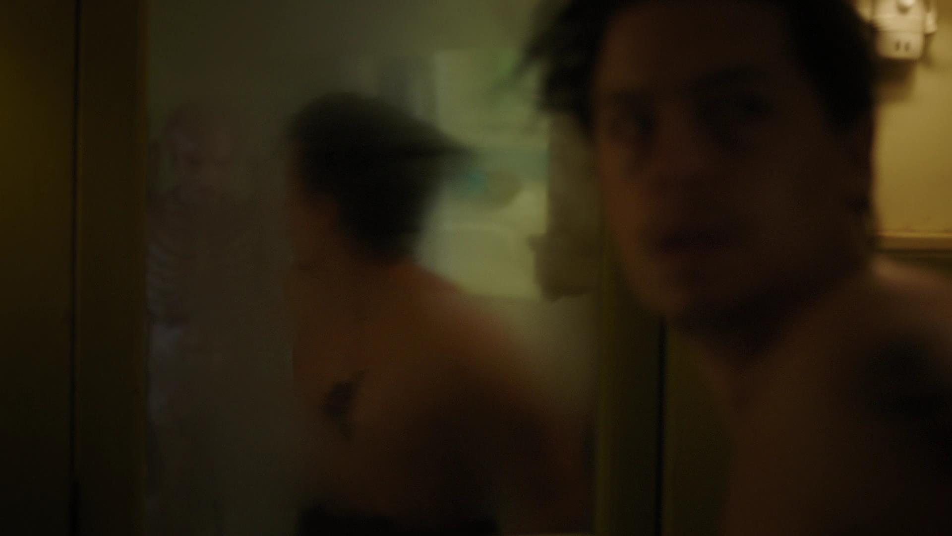 RD_1094.jpg