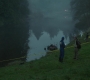 RD_0143.jpg