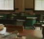RD_0330.jpg