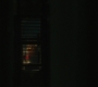 RD_0484.jpg