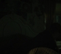 RD_0486.jpg