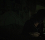 Filename=RD_0488.jpg
Filesize=55KiB
Dimensions=1920x1080
Date added=Mar 20, 2021 RD_0488.jpg