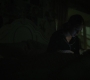 Filename=RD_0490.jpg
Filesize=56KiB
Dimensions=1920x1080
Date added=Mar 20, 2021 RD_0490.jpg