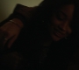 RD_0977.jpg