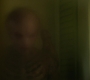 RD_1091.jpg