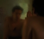 RD_1092.jpg