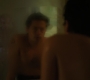RD_1093.jpg