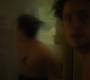RD_1094.jpg