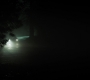 RD_1186.jpg