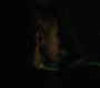 RD_1192.jpg