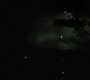 RD_1193.jpg
