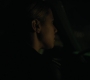 RD_1195.jpg