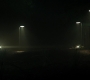 RD_1196.jpg