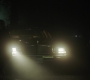 RD_1200.jpg