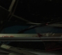 Filename=RD_1211.jpg
Filesize=69KiB
Dimensions=1920x1080
Date added=Mar 21, 2021 RD_1211.jpg