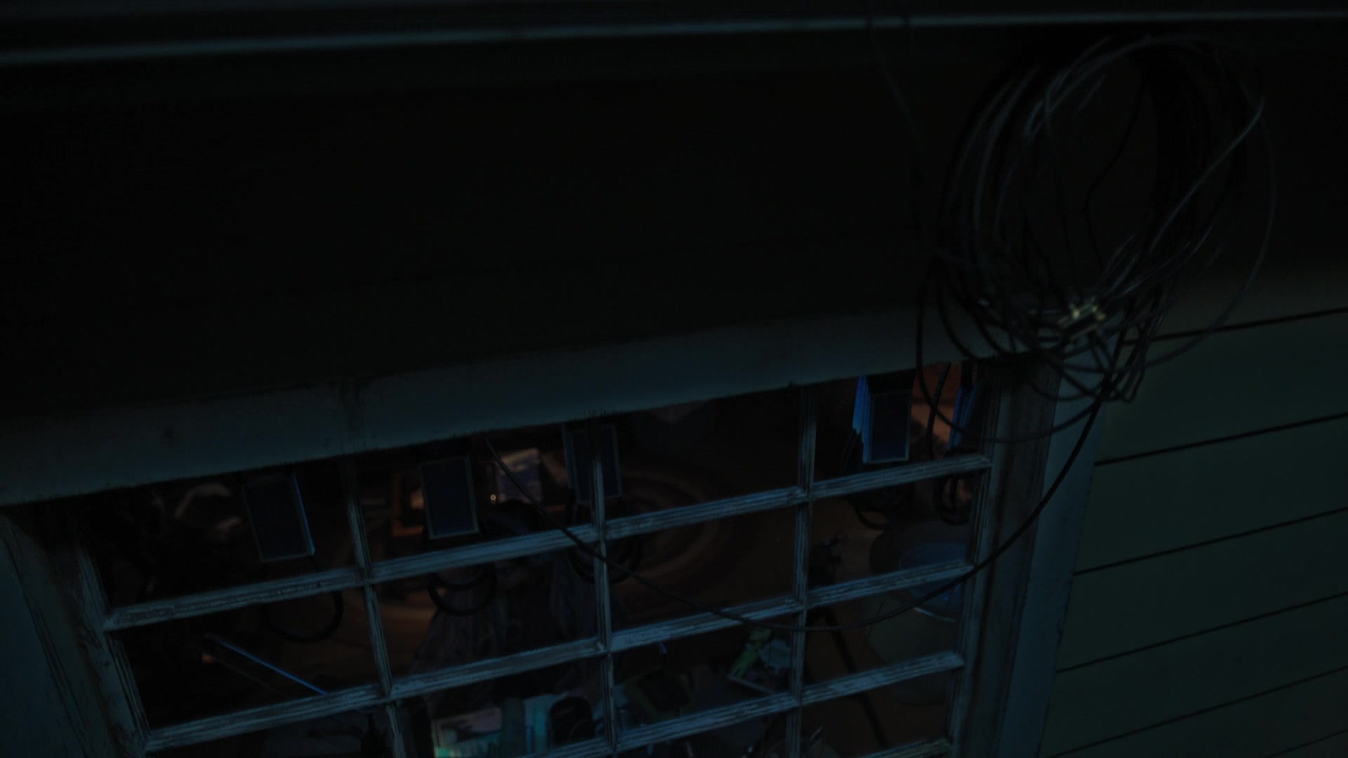 RD_0001.jpg