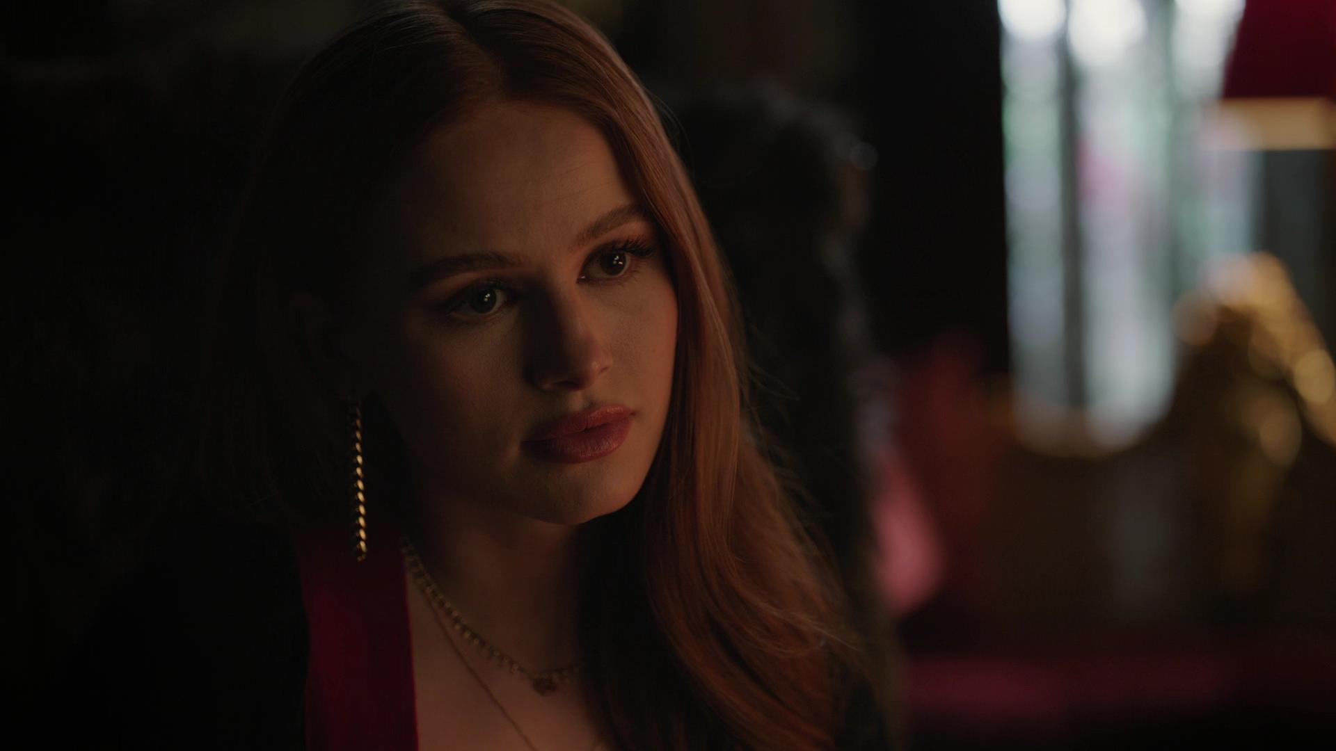 5.09 Chapter Eighty-Five: Destroyer - RD 0414 - Riverdale Screencaps