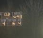 Filename=RD_0036.jpg
Filesize=144KiB
Dimensions=1920x1080
Date added=Mar 26, 2021 RD_0036.jpg