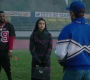Filename=RD_0637.jpg
Filesize=189KiB
Dimensions=1920x1080
Date added=Mar 27, 2021 RD_0637.jpg