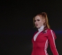 Filename=RD_1139.jpg
Filesize=78KiB
Dimensions=1920x1080
Date added=Mar 27, 2021 RD_1139.jpg