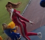 Filename=RD_1158.jpg
Filesize=123KiB
Dimensions=1920x1080
Date added=Mar 27, 2021 RD_1158.jpg