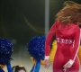 Filename=RD_1173.jpg
Filesize=120KiB
Dimensions=1920x1080
Date added=Mar 27, 2021 RD_1173.jpg