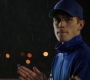 Filename=RD_1176.jpg
Filesize=160KiB
Dimensions=1920x1080
Date added=Mar 27, 2021 RD_1176.jpg
