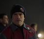 Filename=RD_1177.jpg
Filesize=115KiB
Dimensions=1920x1080
Date added=Mar 27, 2021 RD_1177.jpg