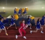 Filename=RD_1207.jpg
Filesize=169KiB
Dimensions=1920x1080
Date added=Mar 27, 2021 RD_1207.jpg