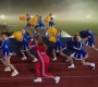 Filename=RD_1208.jpg
Filesize=181KiB
Dimensions=1920x1080
Date added=Mar 27, 2021 RD_1208.jpg
