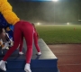 Filename=RD_1227.jpg
Filesize=160KiB
Dimensions=1920x1080
Date added=Mar 27, 2021 RD_1227.jpg