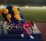 Filename=RD_1229.jpg
Filesize=198KiB
Dimensions=1920x1080
Date added=Mar 27, 2021 RD_1229.jpg