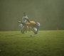 Filename=RD_1376.jpg
Filesize=142KiB
Dimensions=1920x1080
Date added=Mar 27, 2021 RD_1376.jpg
