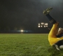 Filename=RD_1377.jpg
Filesize=227KiB
Dimensions=1920x1080
Date added=Mar 27, 2021 RD_1377.jpg