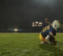 Filename=RD_1378.jpg
Filesize=159KiB
Dimensions=1920x1080
Date added=Mar 27, 2021 RD_1378.jpg