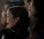Filename=RD_1384.jpg
Filesize=70KiB
Dimensions=1920x1080
Date added=Mar 27, 2021 RD_1384.jpg