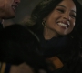 Filename=RD_1386.jpg
Filesize=83KiB
Dimensions=1920x1080
Date added=Mar 27, 2021 RD_1386.jpg