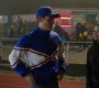 Filename=RD_1431.jpg
Filesize=178KiB
Dimensions=1920x1080
Date added=Mar 27, 2021 RD_1431.jpg