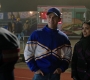 Filename=RD_1432.jpg
Filesize=187KiB
Dimensions=1920x1080
Date added=Mar 27, 2021 RD_1432.jpg